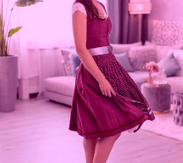 10 perfiles de escorts en Benavides, Estados Unidos. Explora chicas, servicios, tarifas y reserva online. En domicilio y visita disponibles.