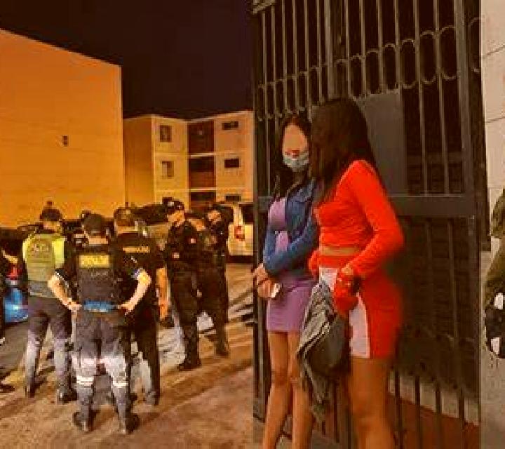 10 perfiles de escorts en Borrazopolis, Brasil. Explora chicas, servicios, tarifas y reserva online. En domicilio y visita disponibles.