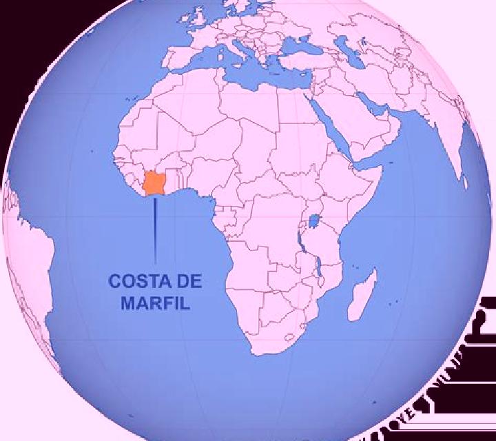 10 perfiles de escorts en Bounadougou, Costa de Marfil. Explora chicas, servicios, tarifas y reserva online. En domicilio y visita disponibles.