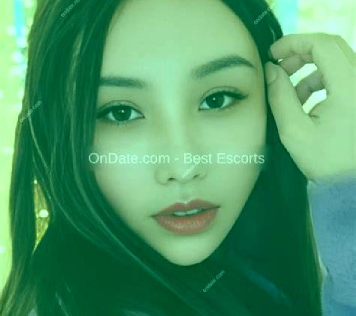 10 perfiles de escorts en Brod, Bosnia y Herzegovina. Explora chicas, servicios, tarifas y reserva online. En domicilio y visita disponibles.