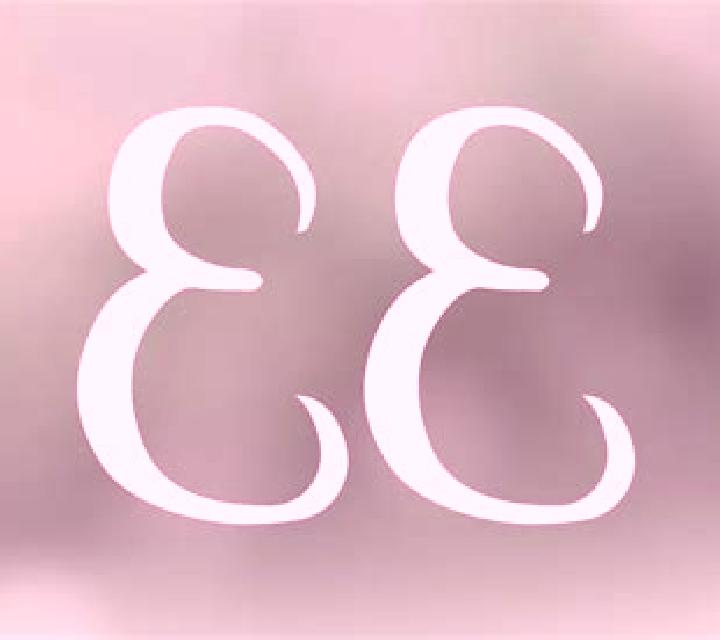 10 perfiles de escorts en Cioboti, Rumania. Explora chicas, servicios, tarifas y reserva online. En domicilio y visita disponibles.