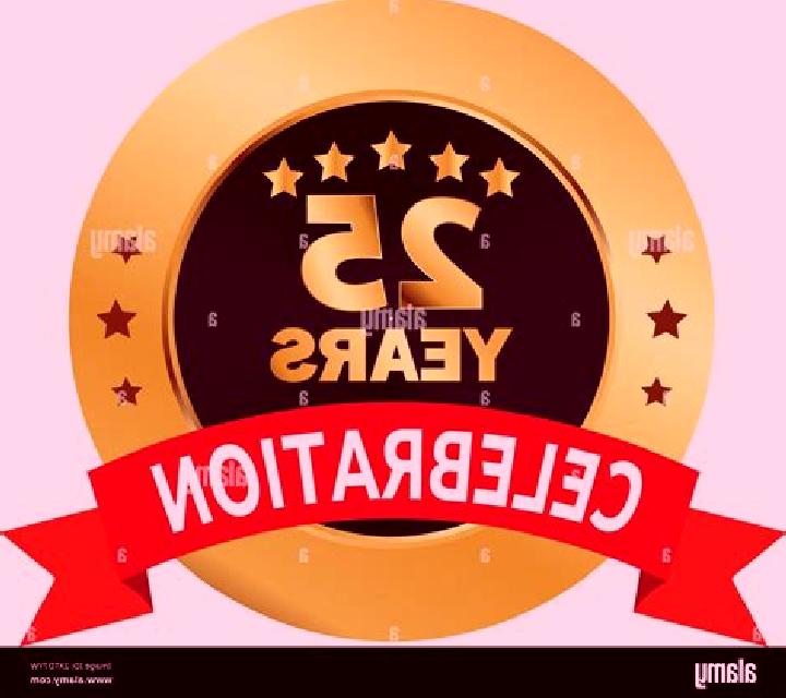 10 perfiles de escorts en Cocoa, Estados Unidos. Explora chicas, servicios, tarifas y reserva online. En domicilio y visita disponibles.