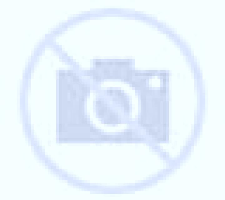 10 perfiles de escorts en Devipattinam, India. Explora chicas, servicios, tarifas y reserva online. En domicilio y visita disponibles.