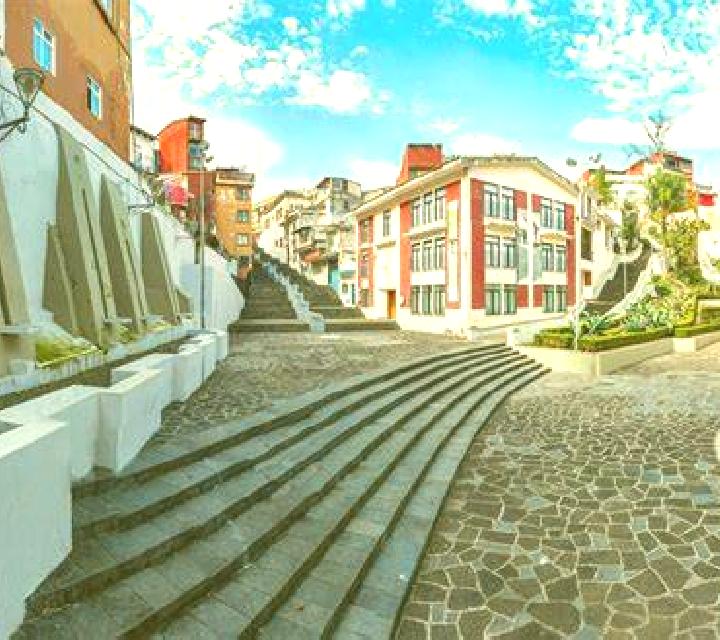 10 perfiles de escorts en Eremitu, Rumania. Explora chicas, servicios, tarifas y reserva online. En domicilio y visita disponibles.