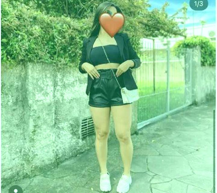 10 perfiles de escorts en Falan, Colombia. Explora chicas, servicios, tarifas y reserva online. En domicilio y visita disponibles.