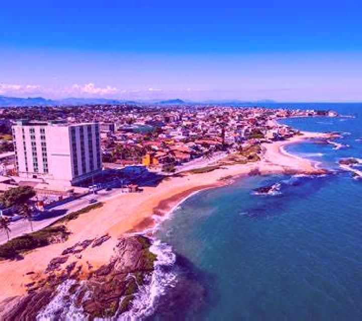 10 perfiles de escorts en Franquez, Puerto Rico. Explora chicas, servicios, tarifas y reserva online. En domicilio y visita disponibles.