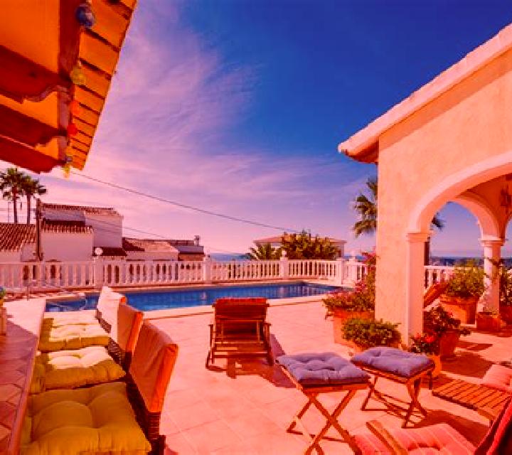 10 perfiles de escorts en Gbelela, Costa de Marfil. Explora chicas, servicios, tarifas y reserva online. En domicilio y visita disponibles.