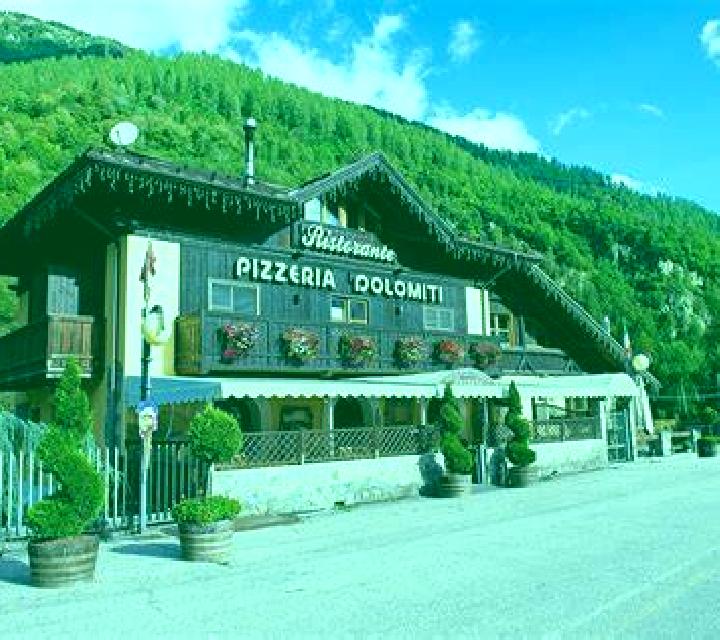 10 perfiles de escorts en Greifenberg, Alemania. Explora chicas, servicios, tarifas y reserva online. En domicilio y visita disponibles.