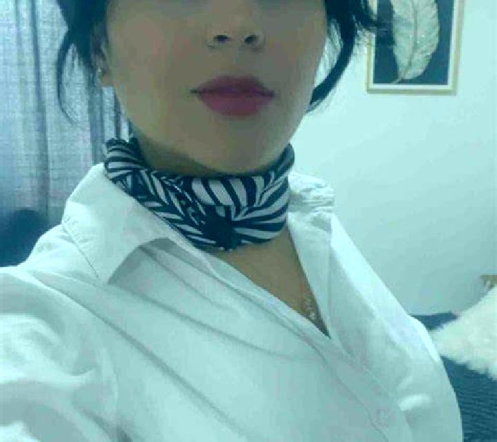 10 perfiles de escorts en Grignon, Francia. Explora chicas, servicios, tarifas y reserva online. En domicilio y visita disponibles.