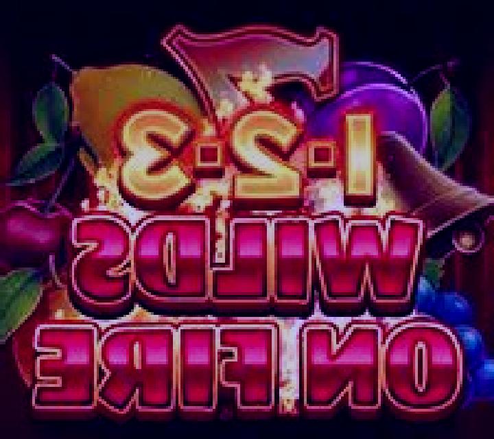 10 perfiles de escorts en Hull, Canadá. Explora chicas, servicios, tarifas y reserva online. En domicilio y visita disponibles.