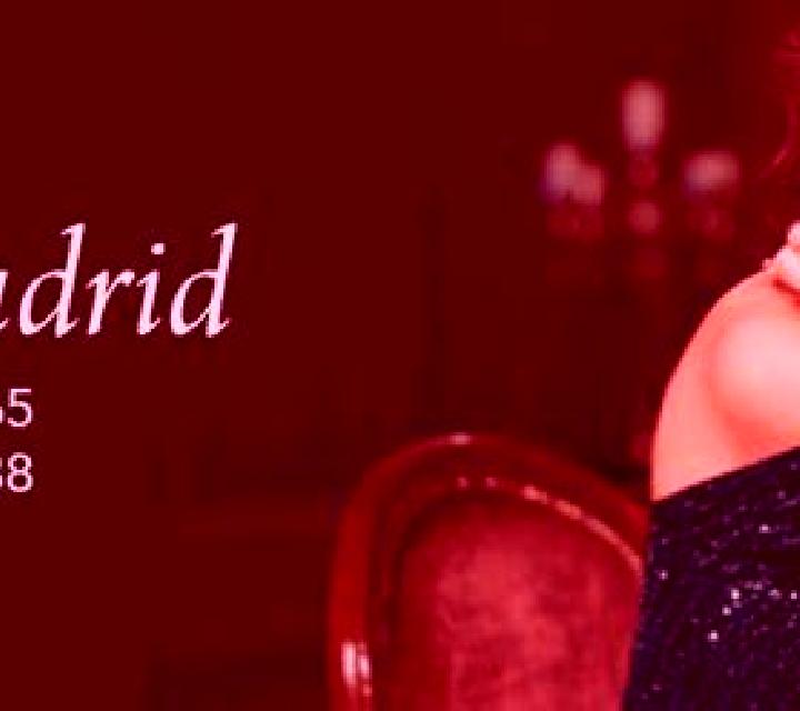 10 perfiles de escorts en Hulshorst, Países Bajos. Explora chicas, servicios, tarifas y reserva online. En domicilio y visita disponibles.