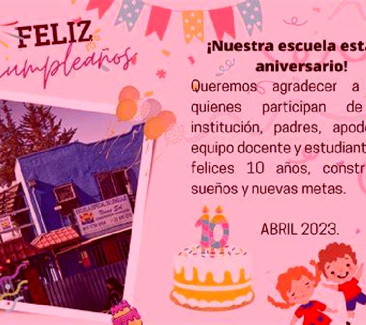 10 perfiles de escorts en Keith, Reino Unido. Explora chicas, servicios, tarifas y reserva online. En domicilio y visita disponibles.