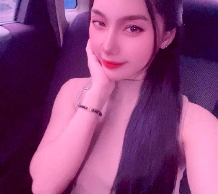 10 perfiles de escorts en Magay, Filipinas. Explora chicas, servicios, tarifas y reserva online. En domicilio y visita disponibles.