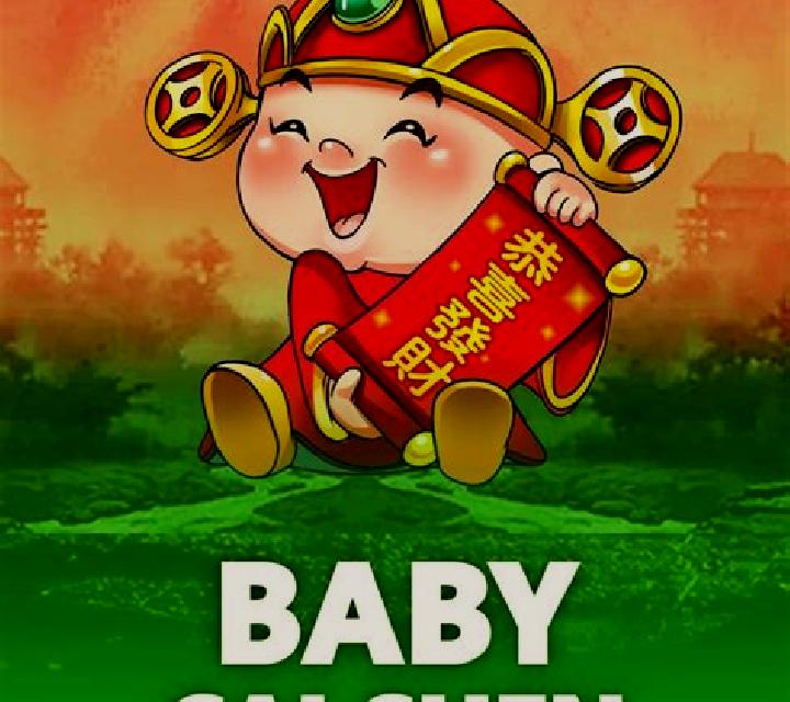10 perfiles de escorts en Marangaroo, Australia. Explora chicas, servicios, tarifas y reserva online. En domicilio y visita disponibles.