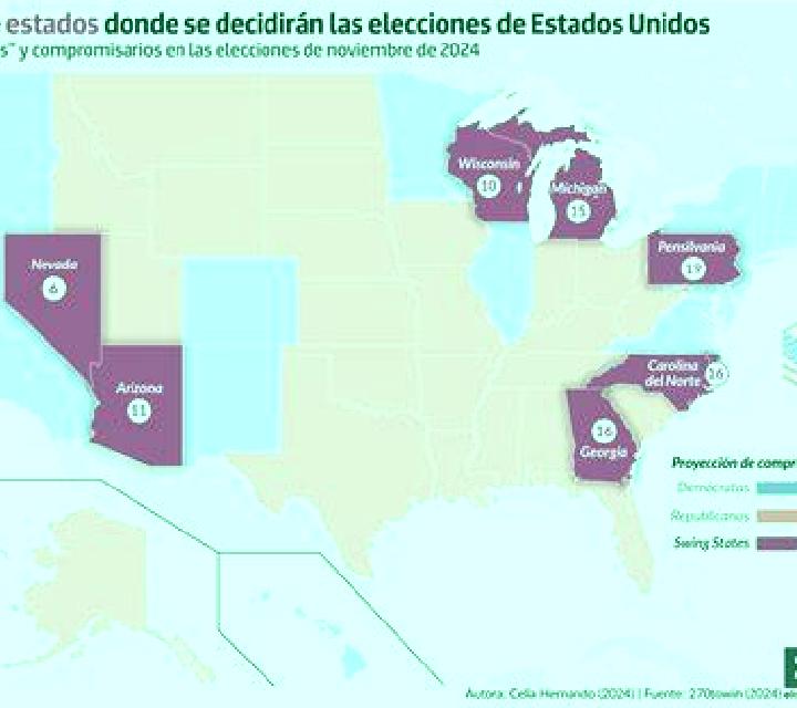 10 perfiles de escorts en Mill Plain, Estados Unidos. Explora chicas, servicios, tarifas y reserva online. En domicilio y visita disponibles.