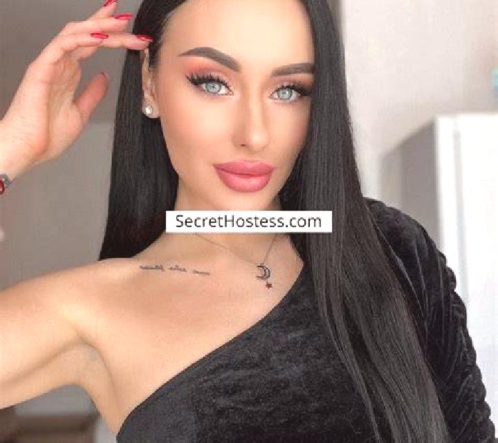 10 perfiles de escorts en Motzing, Alemania. Explora chicas, servicios, tarifas y reserva online. En domicilio y visita disponibles.