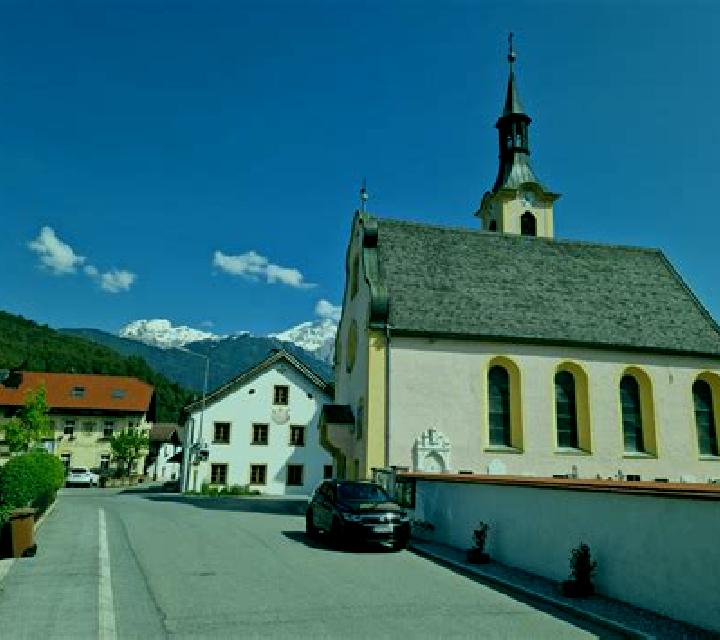 10 perfiles de escorts en Ohlstadt, Alemania. Explora chicas, servicios, tarifas y reserva online. En domicilio y visita disponibles.