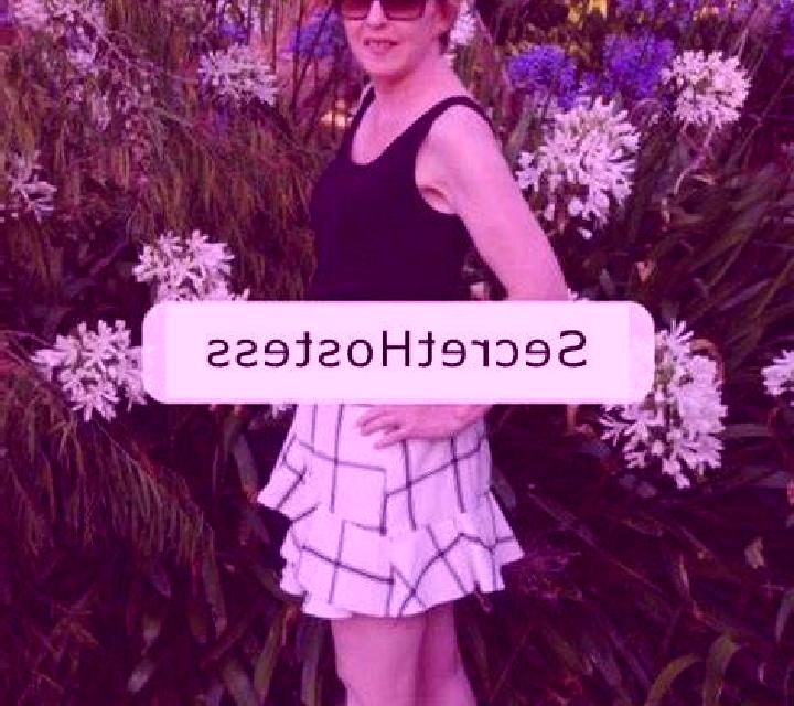 10 perfiles de escorts en Prikro, Costa de Marfil. Explora chicas, servicios, tarifas y reserva online. En domicilio y visita disponibles.