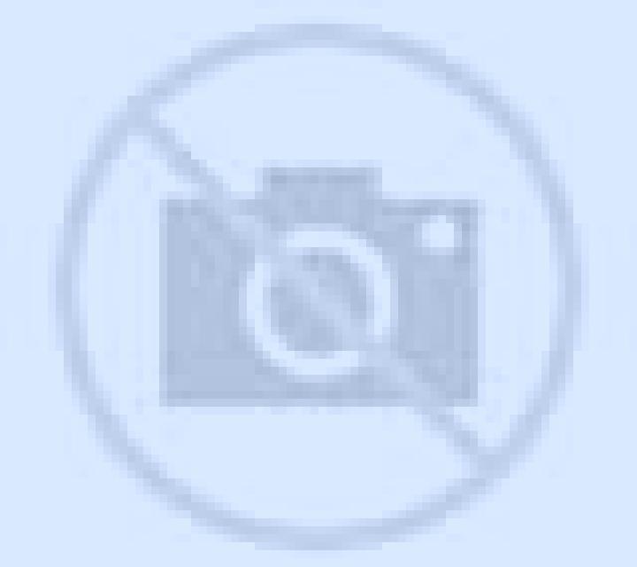 10 perfiles de escorts en Raron, Suiza. Explora chicas, servicios, tarifas y reserva online. En domicilio y visita disponibles.