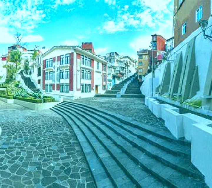 10 perfiles de escorts en Saban, México. Explora chicas, servicios, tarifas y reserva online. En domicilio y visita disponibles.