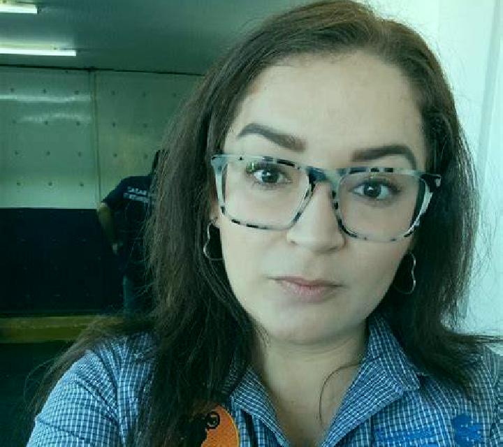 10 perfiles de escorts en Sason, Turquía. Explora chicas, servicios, tarifas y reserva online. En domicilio y visita disponibles.