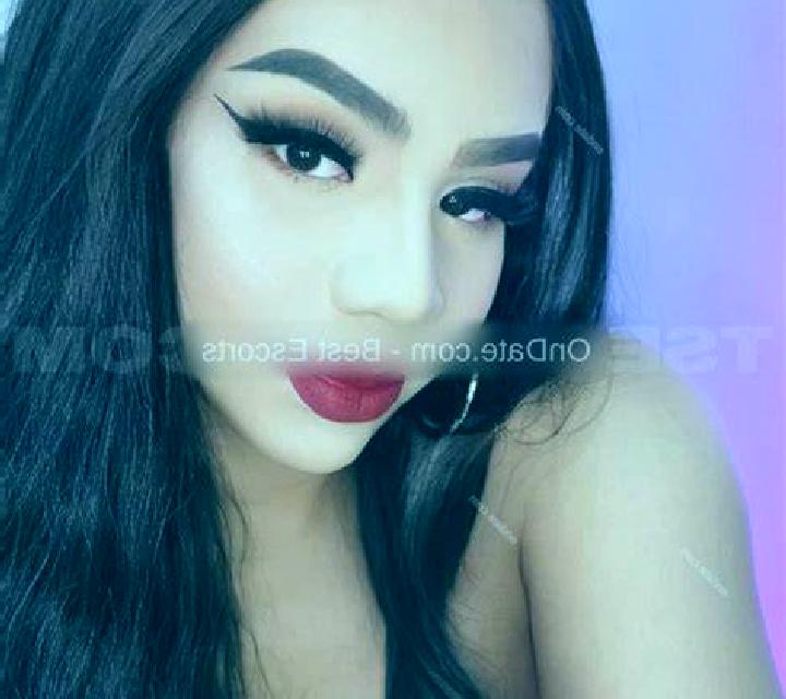 10 perfiles de escorts en Soledad, Estados Unidos. Explora chicas, servicios, tarifas y reserva online. En domicilio y visita disponibles.