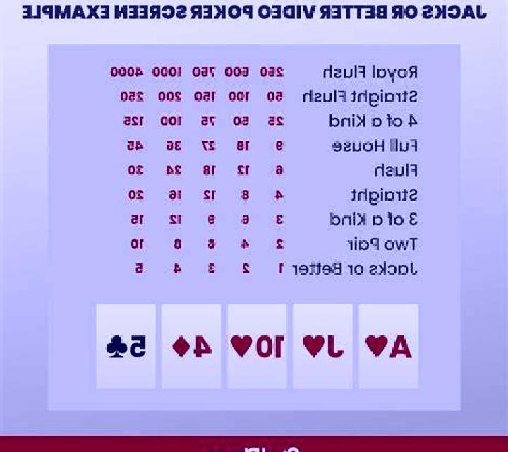 10 perfiles de escorts en Ulvila, Finlandia. Explora chicas, servicios, tarifas y reserva online. En domicilio y visita disponibles.