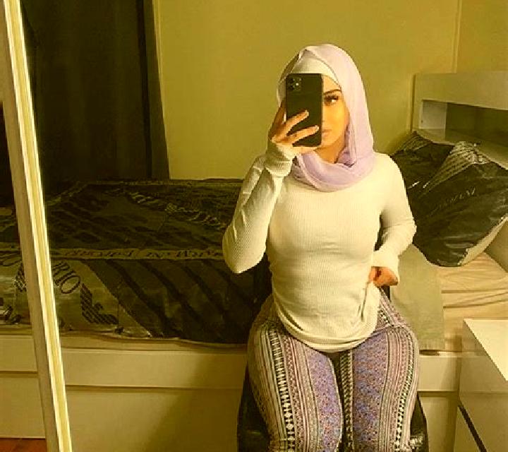 10 perfiles de escorts en Violet, Estados Unidos. Explora chicas, servicios, tarifas y reserva online. En domicilio y visita disponibles.