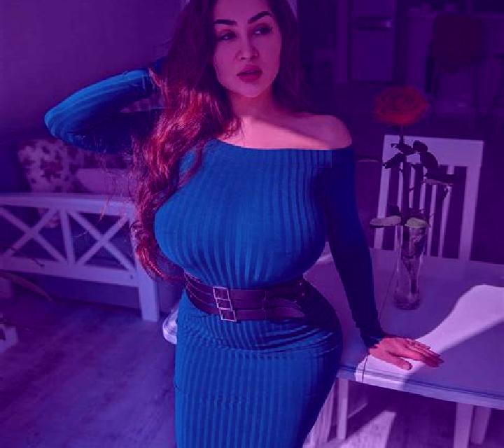 10 perfiles de escorts en Visp, Suiza. Explora chicas, servicios, tarifas y reserva online. En domicilio y visita disponibles.