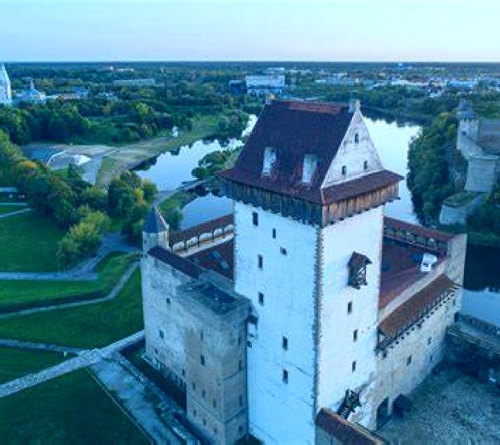 10 perfiles de escorts en Wrzoski, Polonia. Explora chicas, servicios, tarifas y reserva online. En domicilio y visita disponibles.