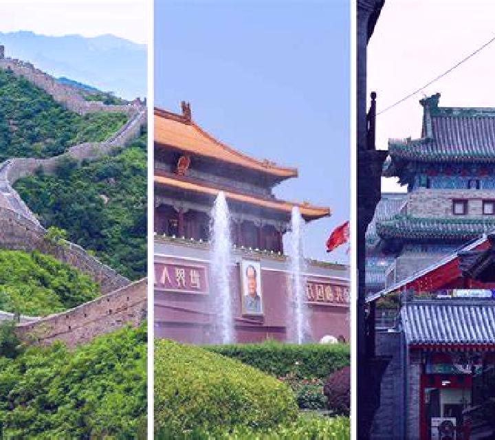 11 perfiles de escorts en Aba, China. Explora chicas, servicios, tarifas y reserva online. En domicilio y visita disponibles.