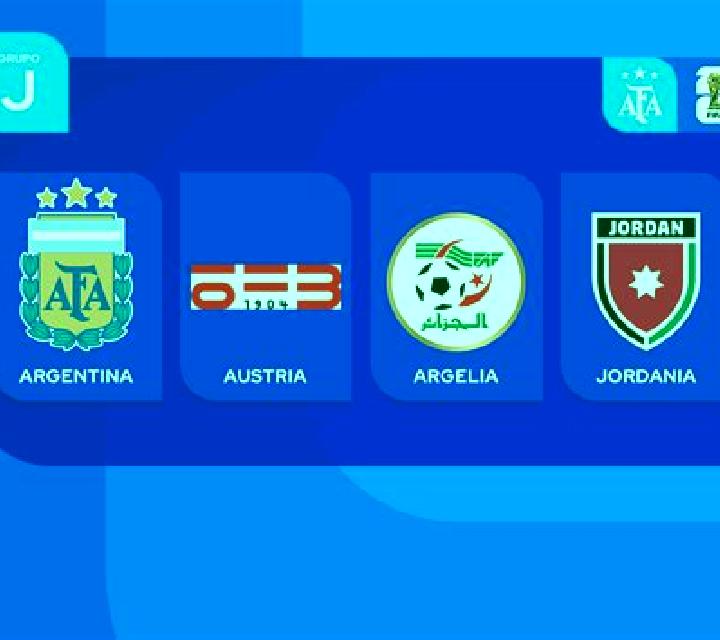 11 perfiles de escorts en Appels, Bélgica. Explora chicas, servicios, tarifas y reserva online. En domicilio y visita disponibles.
