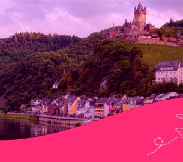 11 perfiles de escorts en Benillup, España. Explora chicas, servicios, tarifas y reserva online. En domicilio y visita disponibles.