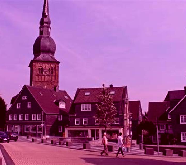 11 perfiles de escorts en Binau, Alemania. Explora chicas, servicios, tarifas y reserva online. En domicilio y visita disponibles.
