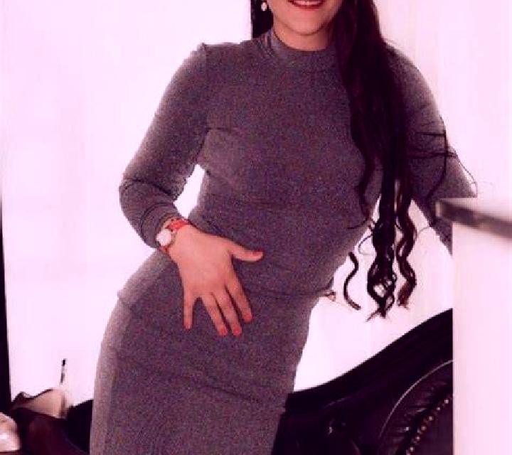 11 perfiles de escorts en Boncelles, Bélgica. Explora chicas, servicios, tarifas y reserva online. En domicilio y visita disponibles.