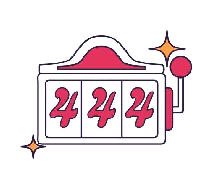 11 perfiles de escorts en Branquinha, Brasil. Explora chicas, servicios, tarifas y reserva online. En domicilio y visita disponibles.