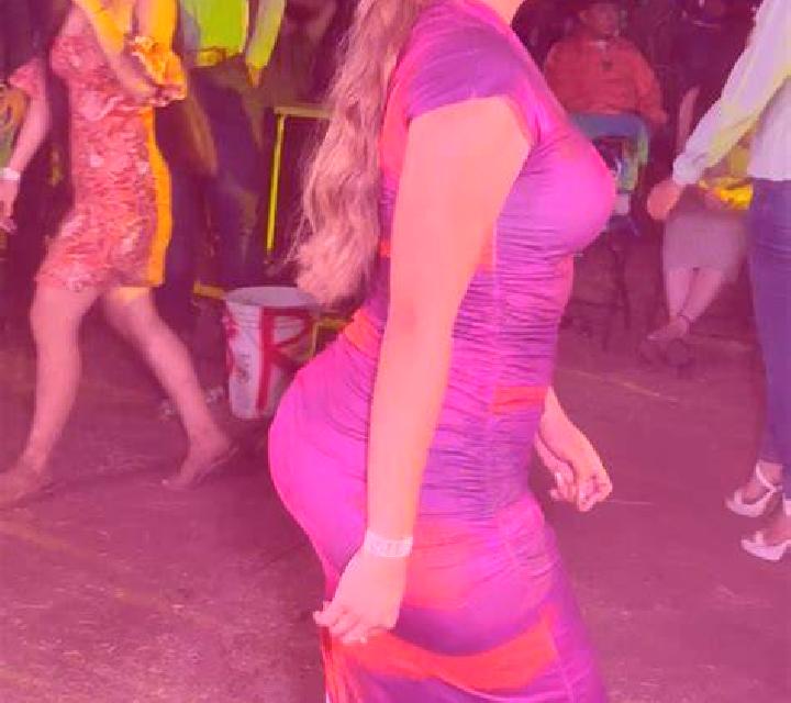 11 perfiles de escorts en Butag, Filipinas. Explora chicas, servicios, tarifas y reserva online. En domicilio y visita disponibles.