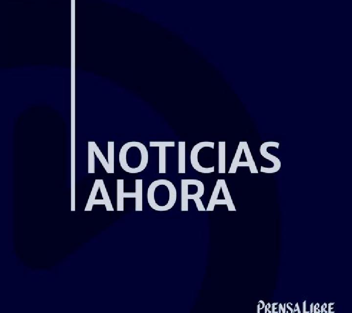 11 perfiles de escorts en Caniles, España. Explora chicas, servicios, tarifas y reserva online. En domicilio y visita disponibles.