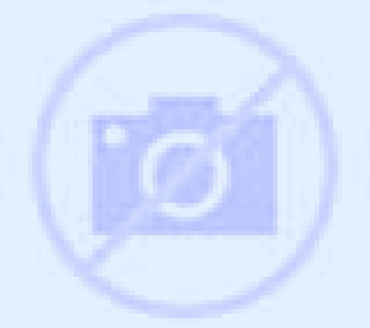 11 perfiles de escorts en Chaam, Países Bajos. Explora chicas, servicios, tarifas y reserva online. En domicilio y visita disponibles.