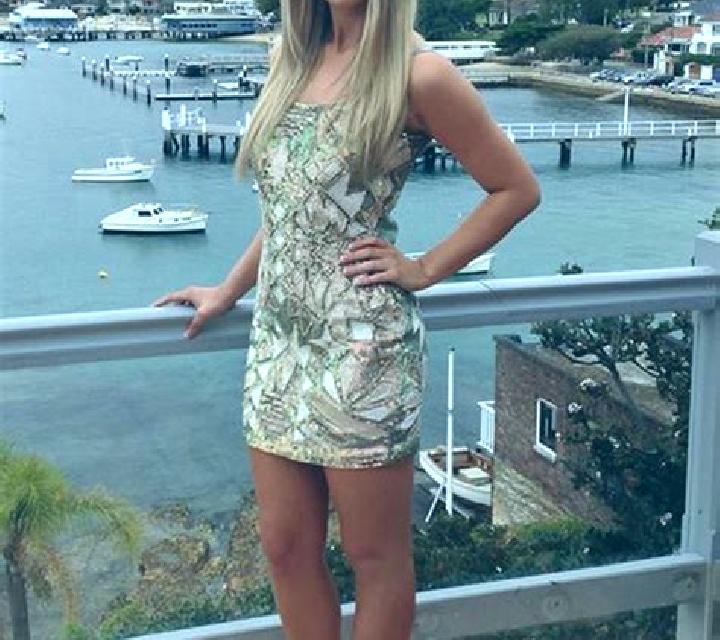 11 perfiles de escorts en Dosolo, Italia. Explora chicas, servicios, tarifas y reserva online. En domicilio y visita disponibles.