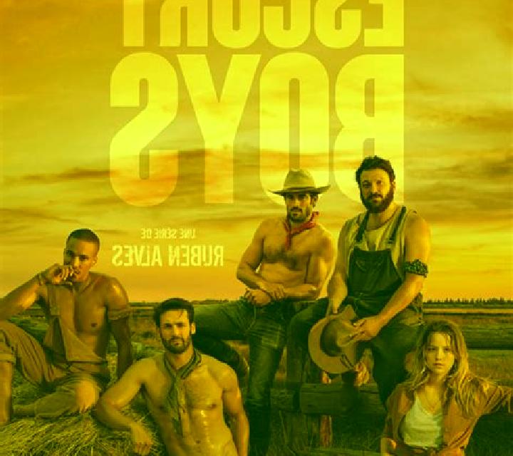 11 perfiles de escorts en Eimsbuettel, Alemania. Explora chicas, servicios, tarifas y reserva online. En domicilio y visita disponibles.