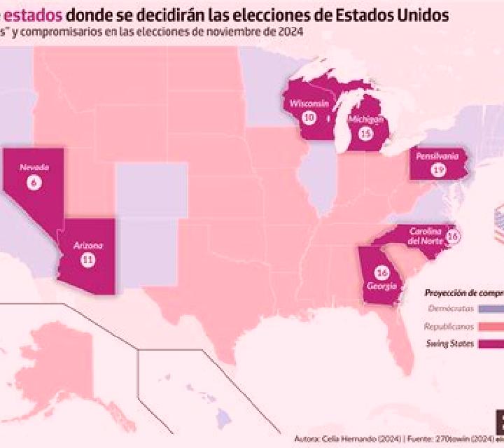 11 perfiles de escorts en El Arrayan, México. Explora chicas, servicios, tarifas y reserva online. En domicilio y visita disponibles.