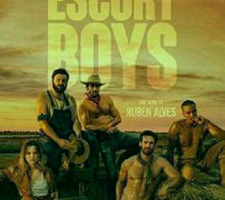 11 perfiles de escorts en Ensenada (Chalco), México. Explora chicas, servicios, tarifas y reserva online. En domicilio y visita disponibles.