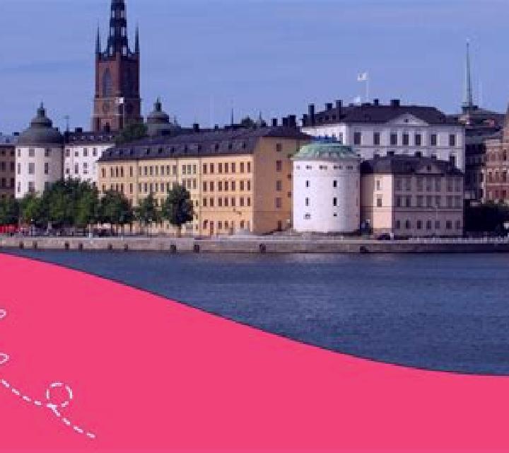 11 perfiles de escorts en Hassel, Alemania. Explora chicas, servicios, tarifas y reserva online. En domicilio y visita disponibles.