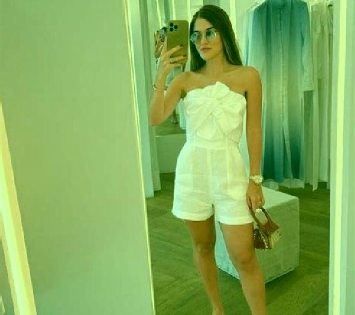 11 perfiles de escorts en Hidalgo, México. Explora chicas, servicios, tarifas y reserva online. En domicilio y visita disponibles.