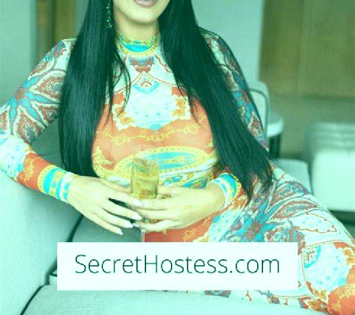 11 perfiles de escorts en Ihuatzio, México. Explora chicas, servicios, tarifas y reserva online. En domicilio y visita disponibles.