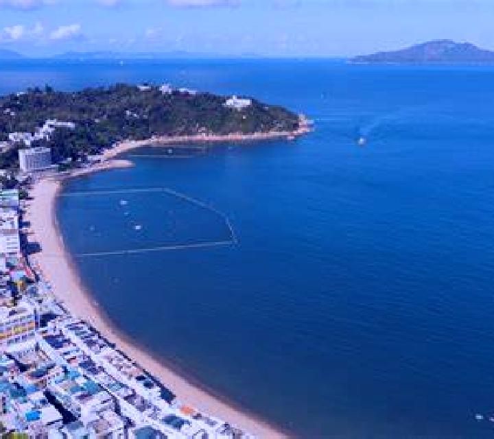 11 perfiles de escorts en Katiola, Costa de Marfil. Explora chicas, servicios, tarifas y reserva online. En domicilio y visita disponibles.