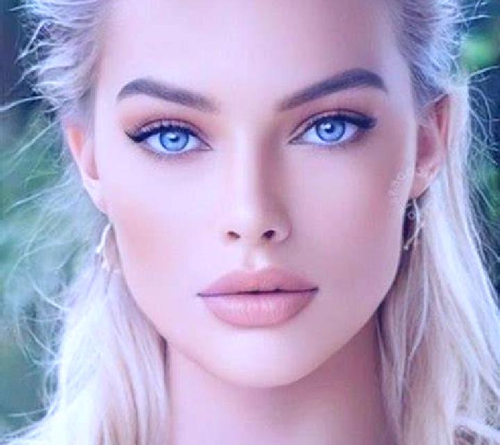 11 perfiles de escorts en Luckey, Estados Unidos. Explora chicas, servicios, tarifas y reserva online. En domicilio y visita disponibles.