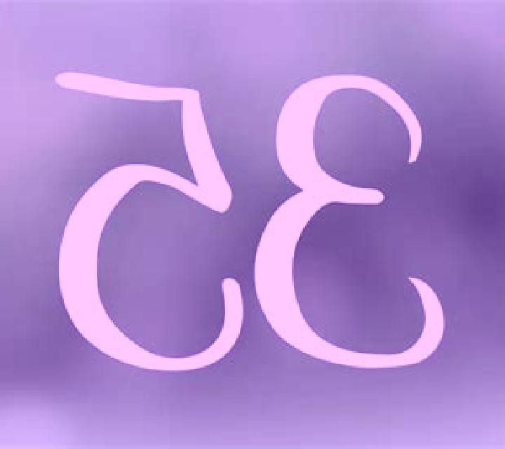 11 perfiles de escorts en Morganton, Estados Unidos. Explora chicas, servicios, tarifas y reserva online. En domicilio y visita disponibles.