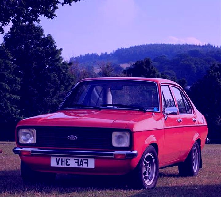 11 perfiles de escorts en Negrar, Italia. Explora chicas, servicios, tarifas y reserva online. En domicilio y visita disponibles.